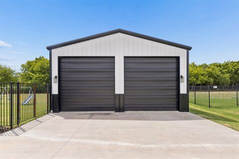 940 Declaration Drive, Nevada, TX 75173 — photo 3