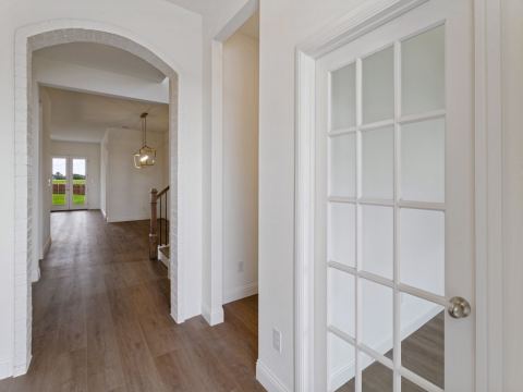 916 Triple Crown Court, Willow Park, TX 76087 — photo 3