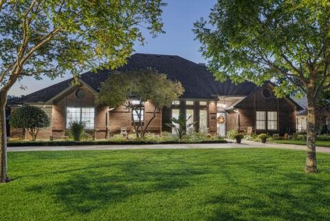 36 Timbergreen Circle