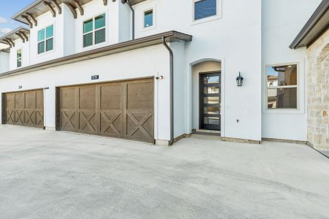 428 Waterscape Drive 1339, Hickory Creek, TX 75065 — photo 2