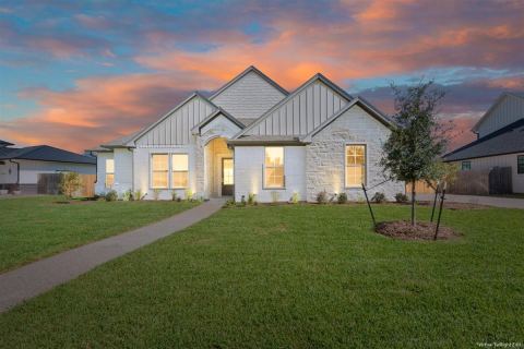 168 Water View Lane