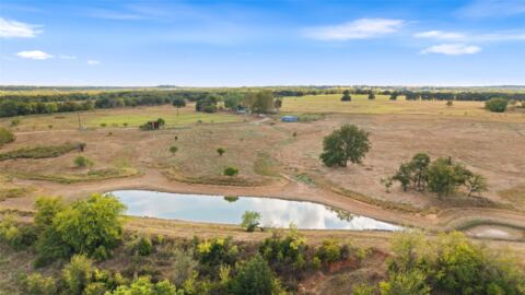 666 County Road 2445, Decatur, TX 76234 — photo 3