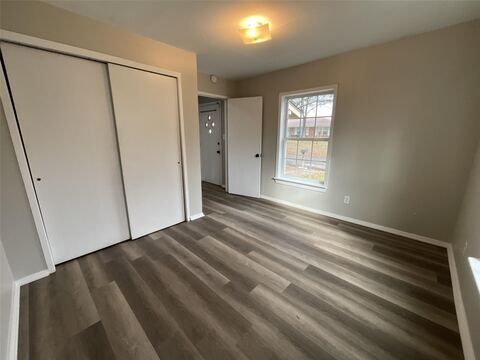 405 Beard Street, Canton, TX 75103 — photo 3