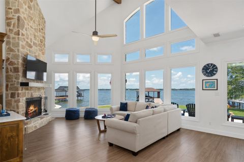 103 Miller Circle, Trinidad
