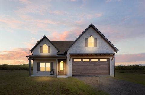 226 Stillmeadow Way, Whitney