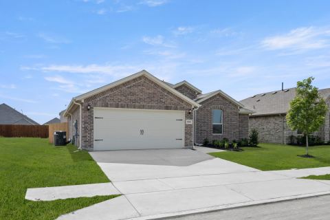 15008 Amantes Avenue, Haslet, TX 76052 — photo 2
