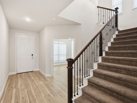 201 Sweetwater Drive, Commerce, TX 75428 — photo 2