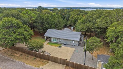 10 Holland Street, Pottsboro, TX 75076 — photo 2