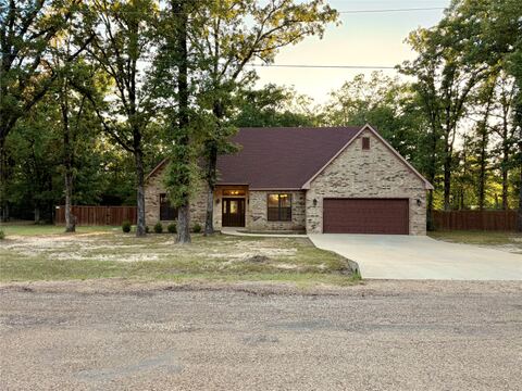 7055 Joyce Street, Eustace