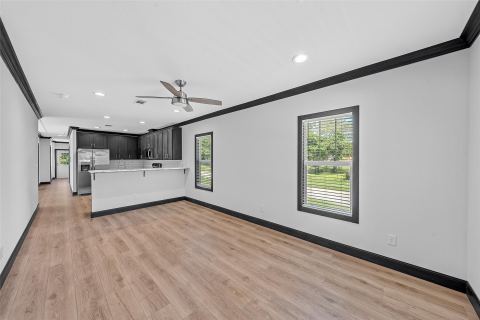 202 N 6th Street, Mount Calm, TX 76673 — photo 3