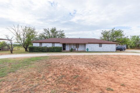 3109 Beltway S
