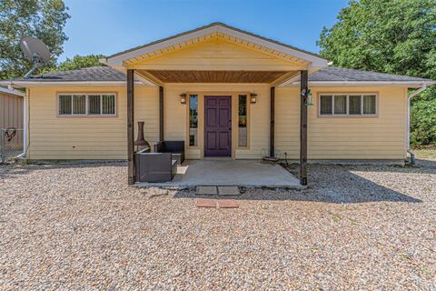 111 Private Road 6980, Alba, TX 75410 — photo 3