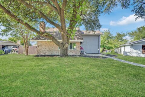 3213 Round Rock Circle, Garland, TX 75044 — photo 3