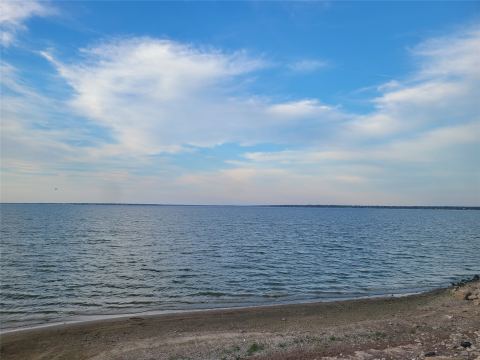 116 Oak Haven Drive, Gun Barrel City, TX 75156 — photo 3