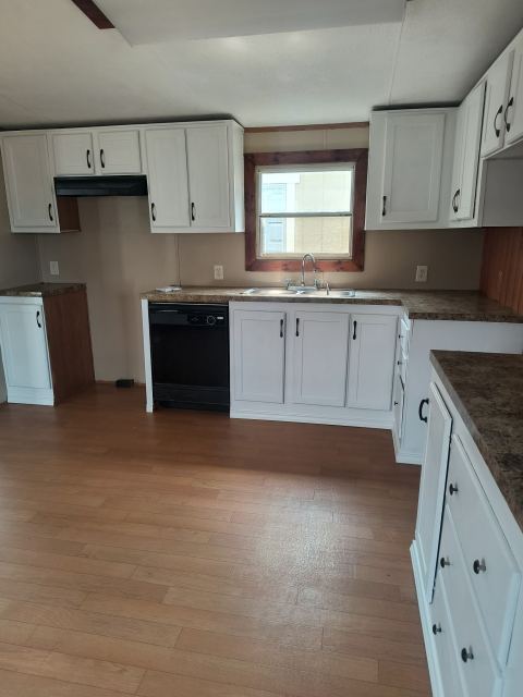 4117 Gloria Court, Granbury