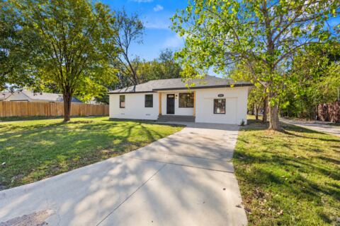 7220 Tillman Street, Dallas, TX 75217 — photo 3