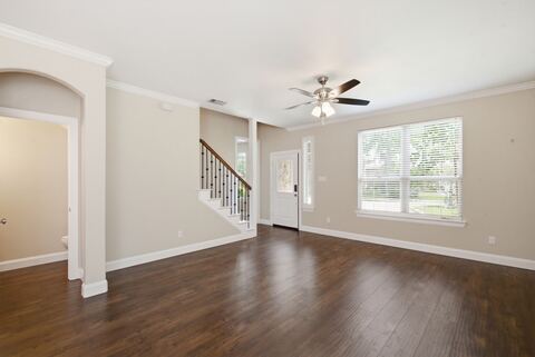 5221 Park Drive, River Oaks, TX 76114 — photo 3