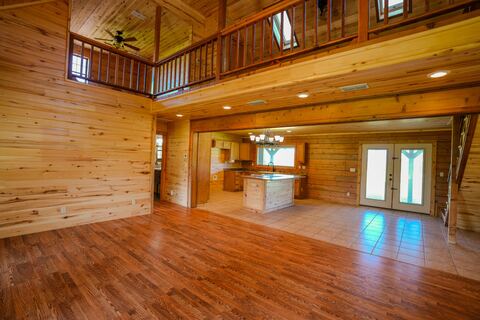 457 County Road 3270, Mineola, TX 75773 — photo 3