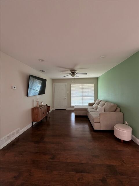 9605 Kittyhawk Lane, Dallas