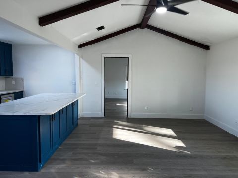 2025 County 1415 Road, Bonham, TX 75418 — photo 3
