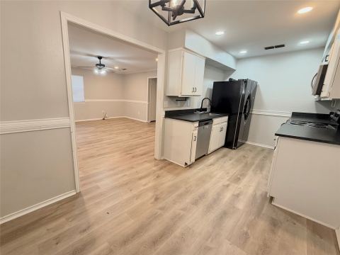 210 Park Street W, Sulphur Springs