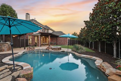2253 Big Valley Circle