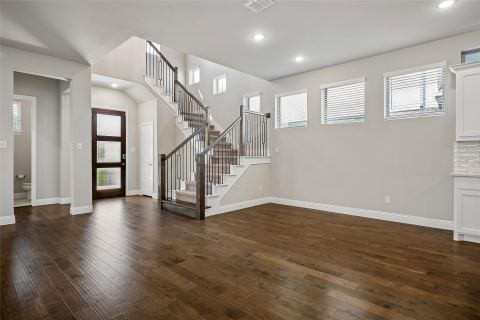 4862 Campbell Cove, Fairview, TX 75069 — photo 3