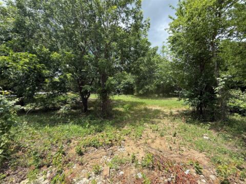 TBD 4 Slate Rock Road, Ennis, TX 75119 — photo 3