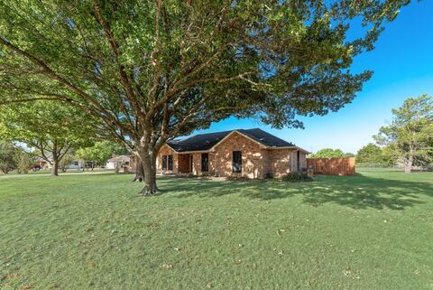 134 Deborde Circle, Red Oak, TX 75154 — photo 2
