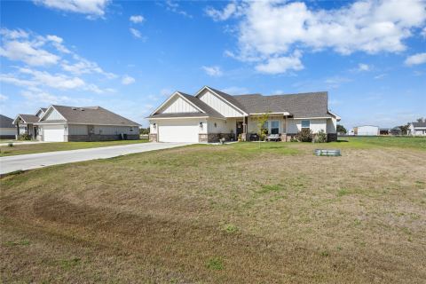 232 Yawney Drive, Lipan, TX 76462 — photo 3