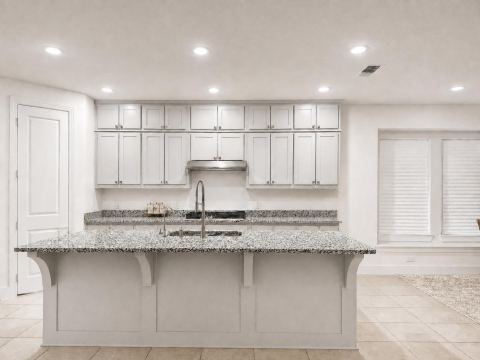 2817 Epping Way, Celina