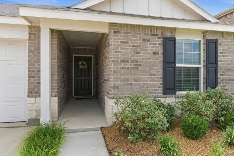 16024 Pious Drive, Haslet, TX 76052 — photo 3