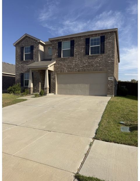 900 Shire Avenue, Haslet, TX 76052 — photo 2