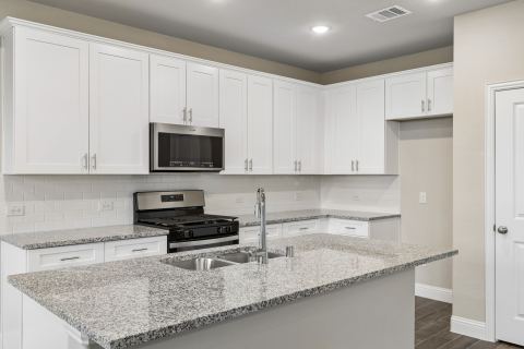 1605 Cloud Cover View, Weston, TX 75009 — photo 3