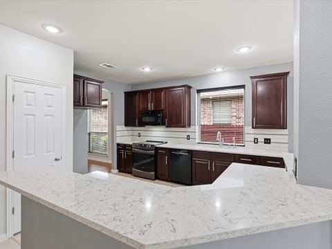 217 Cox Drive