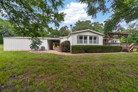 13314 County Road 4336, Larue, TX 75770 — photo 3