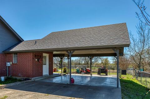1208 Private Road 1399, Dublin, TX 76446 — photo 3