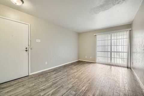 3504 Fawn Valley Drive 2038, Dallas, TX 75224 — photo 3