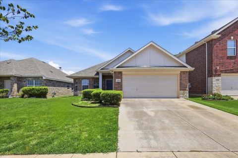 4517 Fir Drive, Fort Worth, TX 76244 — photo 2