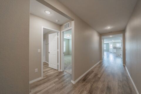 1001 Paso Fino Drive, Haslet, TX 76052 — photo 3
