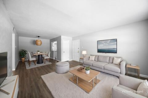 5105 Skillman Street 120, Dallas