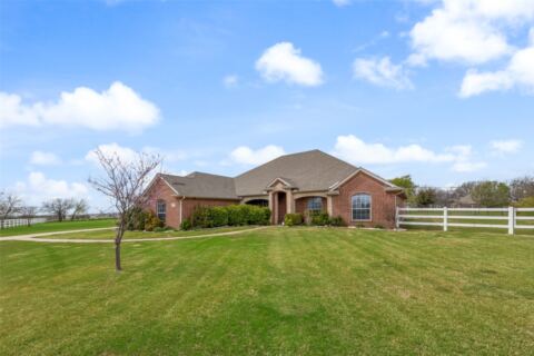 14001 Oak Bark Drive, Haslet, TX 76052 — photo 2