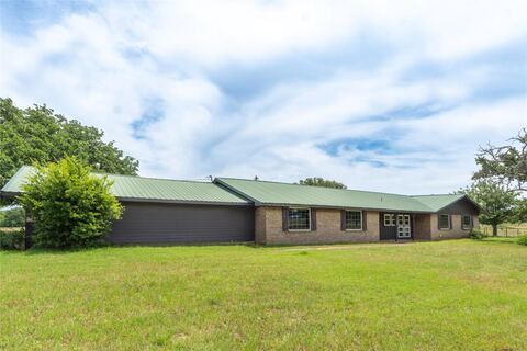 519 Fm 1815, Nocona, TX 76255 — photo 3