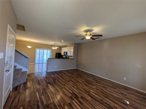 4115 Indian Paintbrush Lane, Heartland, TX 75126 — photo 2