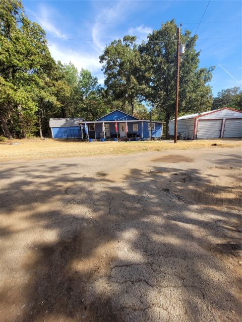 212 Private Road 7721, Emory, TX 75440 — photo 2