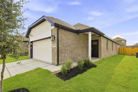 1707 Romans Road
