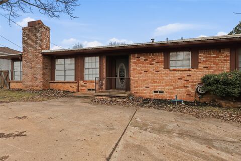 128 Laura Drive, Mineola, TX 75773 — photo 3