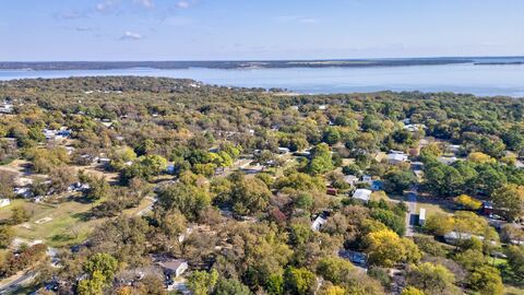 227 Newcastle Drive, Gordonville, TX 76245 — photo 3