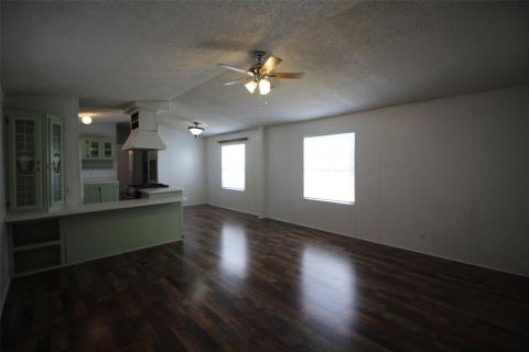 3189 Timberwild, Wills Point, TX 75169 — photo 3