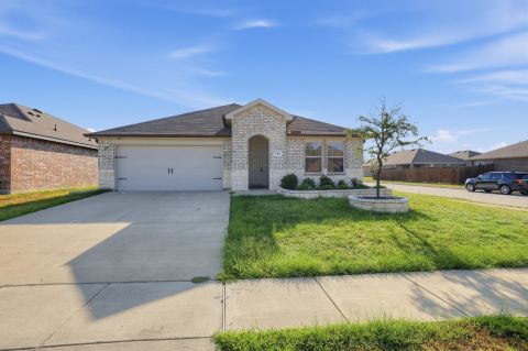 116 Sir Barton Lane, Caddo Mills